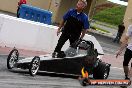 Snap-on Nitro Champs Test and Tune WSID